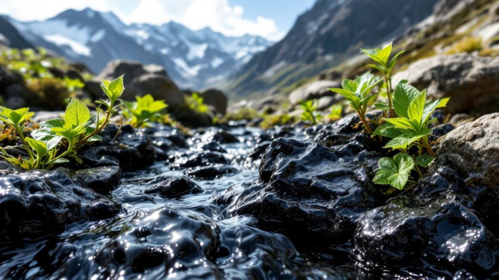 nature s potent energy booster