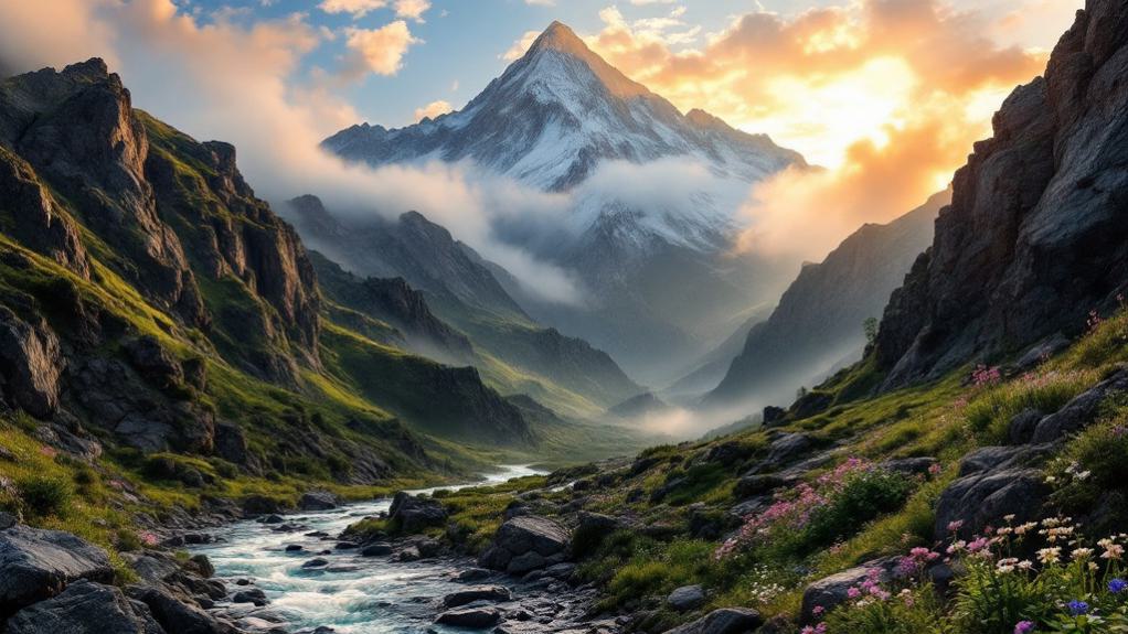 shilajit energy mastery unveiled