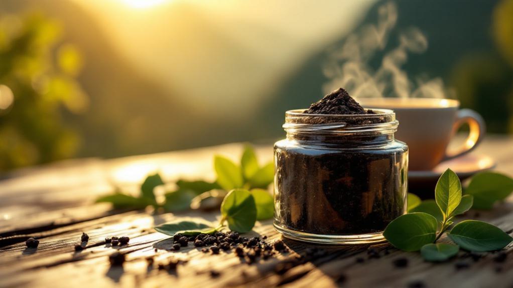 shilajit gold combats fatigue
